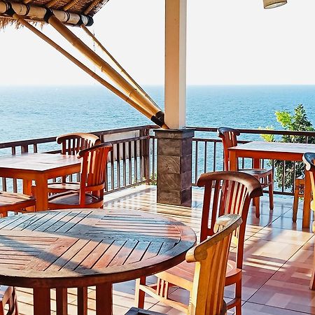 Shankara Parada Villas Amed Zewnętrze zdjęcie