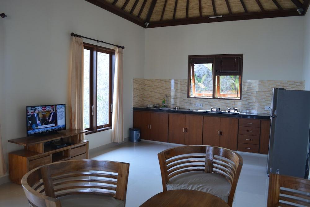 Shankara Parada Villas Amed Zewnętrze zdjęcie